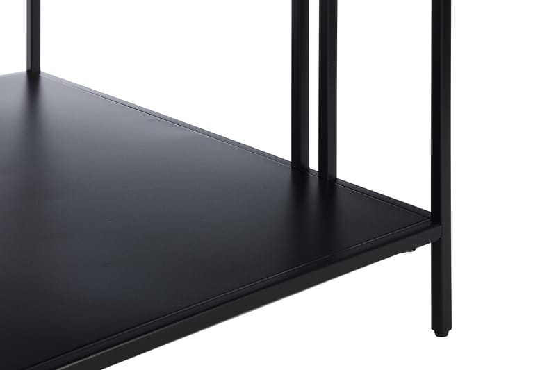 Hermes Sofabord - Møbler - Bord - Sofabord & salongbord