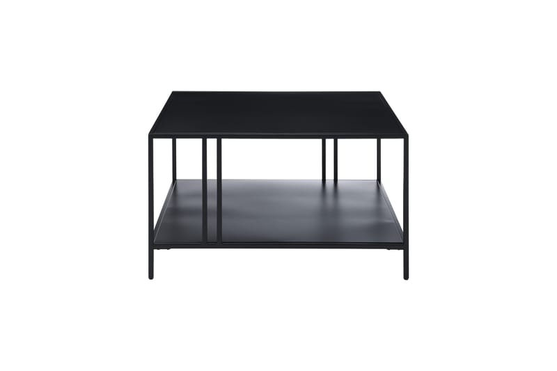 Hermes Sofabord - Møbler - Bord - Sofabord & salongbord
