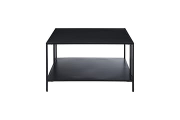 Hermes Sofabord - Møbler - Bord - Sofabord & salongbord