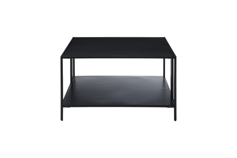 Hermes Sofabord - Møbler - Bord - Sofabord & salongbord