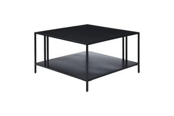 Hermes Sofabord - Møbler - Bord - Sofabord & salongbord