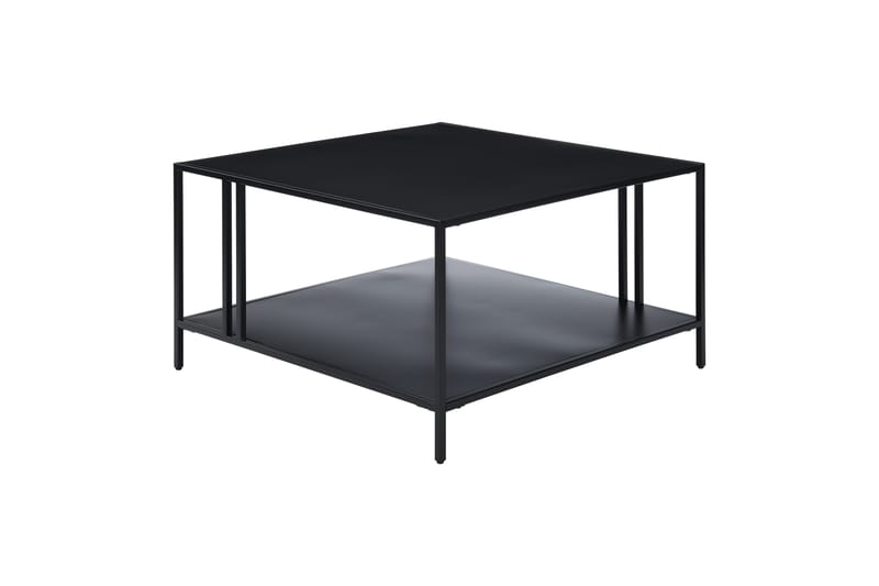 Hermes Sofabord - Møbler - Bord - Sofabord & salongbord