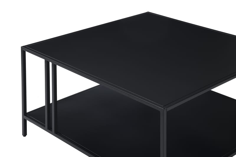 Hermes Sofabord - Møbler - Bord - Sofabord & salongbord