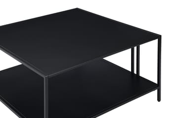 Hermes Sofabord - Møbler - Bord - Sofabord & salongbord