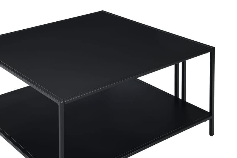 Hermes Sofabord - Møbler - Bord - Sofabord & salongbord