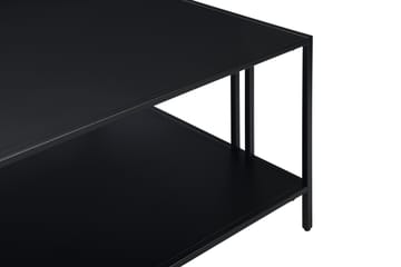 Hermes Sofabord - Møbler - Bord - Sofabord & salongbord