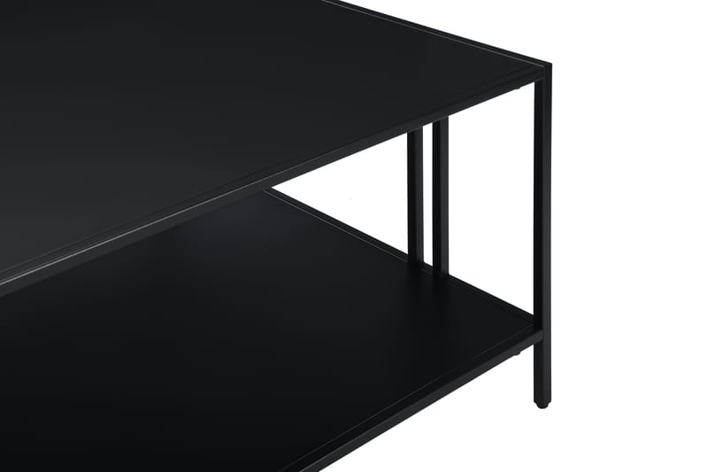 Hermes Sofabord - Møbler - Bord - Sofabord & salongbord