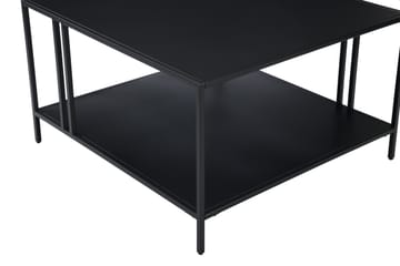 Hermes Sofabord - Møbler - Bord - Sofabord & salongbord
