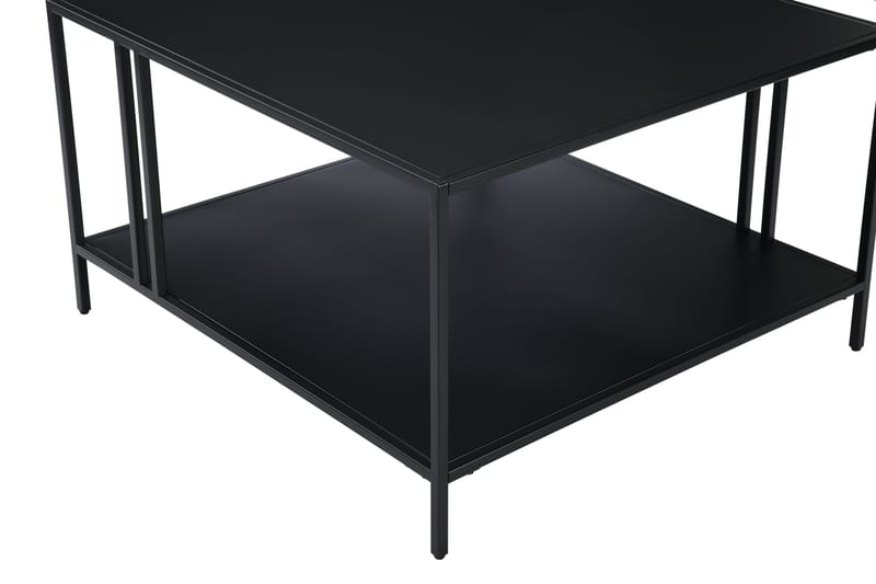 Hermes Sofabord - Møbler - Bord - Sofabord & salongbord
