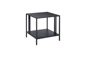 Hermes Sofabord - Møbler - Bord - Sofabord & salongbord