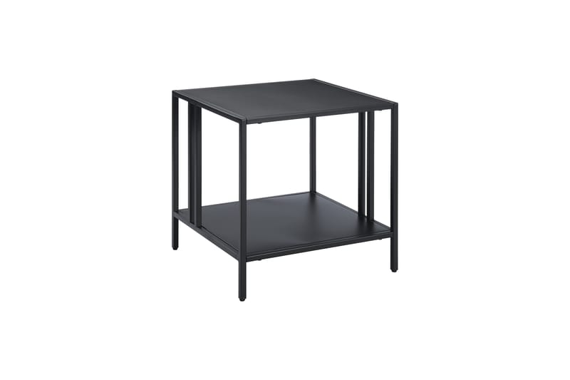 Hermes Sofabord - Møbler - Bord - Sofabord & salongbord