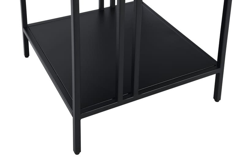 Hermes Sofabord - Møbler - Bord - Sofabord & salongbord