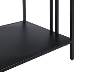 Hermes Sofabord - Møbler - Bord - Sofabord & salongbord