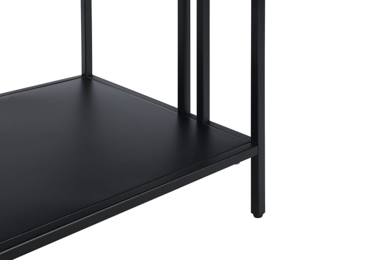 Hermes Sofabord - Møbler - Bord - Sofabord & salongbord