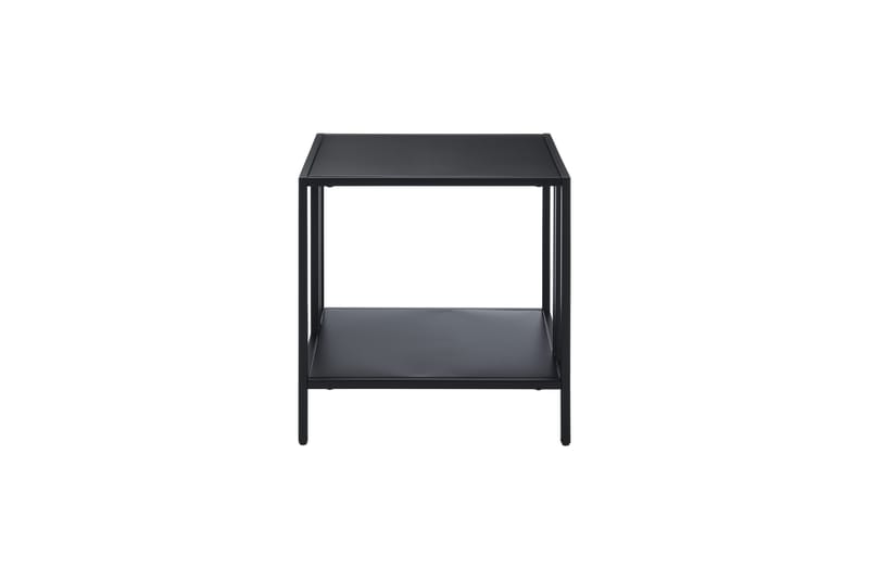 Hermes Sofabord - Møbler - Bord - Sofabord & salongbord