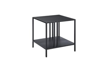 Hermes Sofabord - Møbler - Bord - Sofabord & salongbord