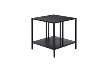 Hermes Sofabord - Møbler - Bord - Sofabord & salongbord