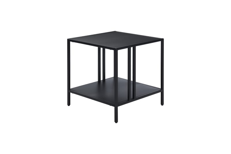 Hermes Sofabord - Møbler - Bord - Sofabord & salongbord