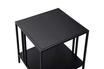 Hermes Sofabord - Møbler - Bord - Sofabord & salongbord