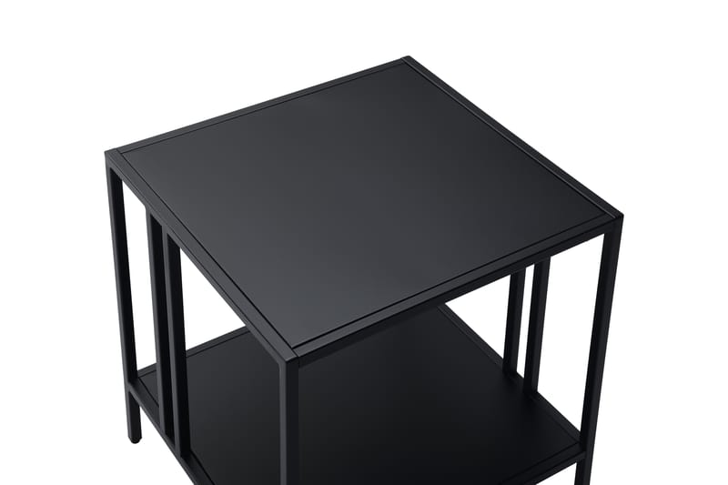 Hermes Sofabord - Møbler - Bord - Sofabord & salongbord