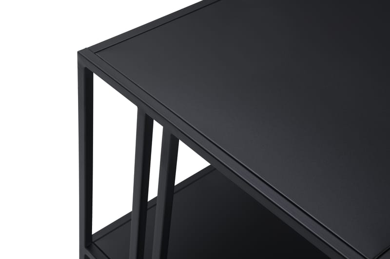 Hermes Sofabord - Møbler - Bord - Sofabord & salongbord