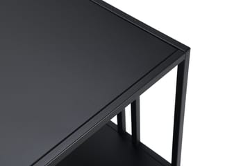 Hermes Sofabord - Møbler - Bord - Sofabord & salongbord