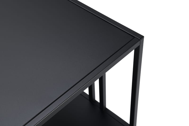 Hermes Sofabord - Møbler - Bord - Sofabord & salongbord
