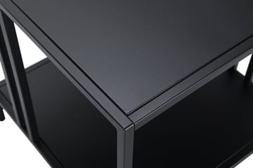 Hermes Sofabord - Møbler - Bord - Sofabord & salongbord