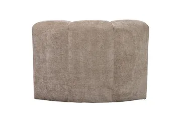 Hjørnespisebenken Mojo - Møbler - Stoler - Benk - Benk med ryggstøtte