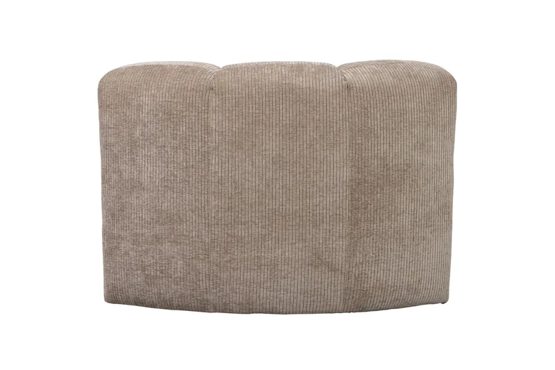 Hjørnespisebenken Mojo - Møbler - Stoler - Benk - Benk med ryggstøtte