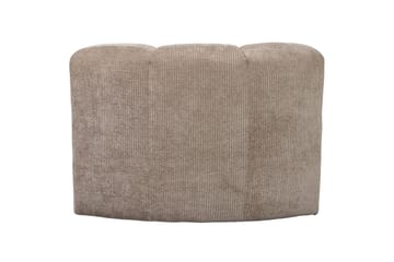 Hjørnespisebenken Mojo - Møbler - Stoler - Benk - Benk med ryggstøtte