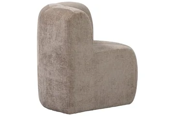 Hjørnespisebenken Mojo - Møbler - Stoler - Benk - Benk med ryggstøtte