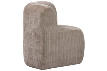 Hjørnespisebenken Mojo - Møbler - Stoler - Benk - Benk med ryggstøtte