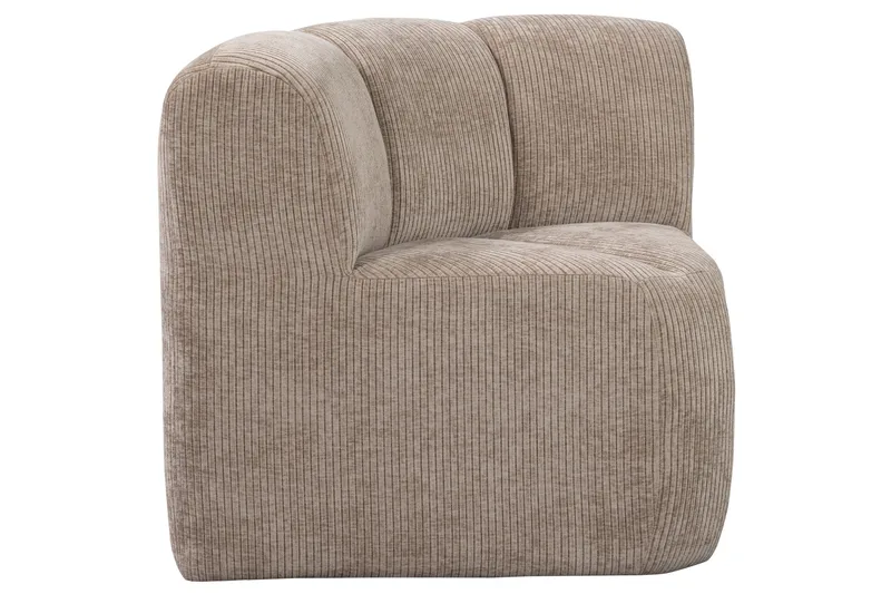 Hjørnespisebenken Mojo - Møbler - Stoler - Benk - Benk med ryggstøtte