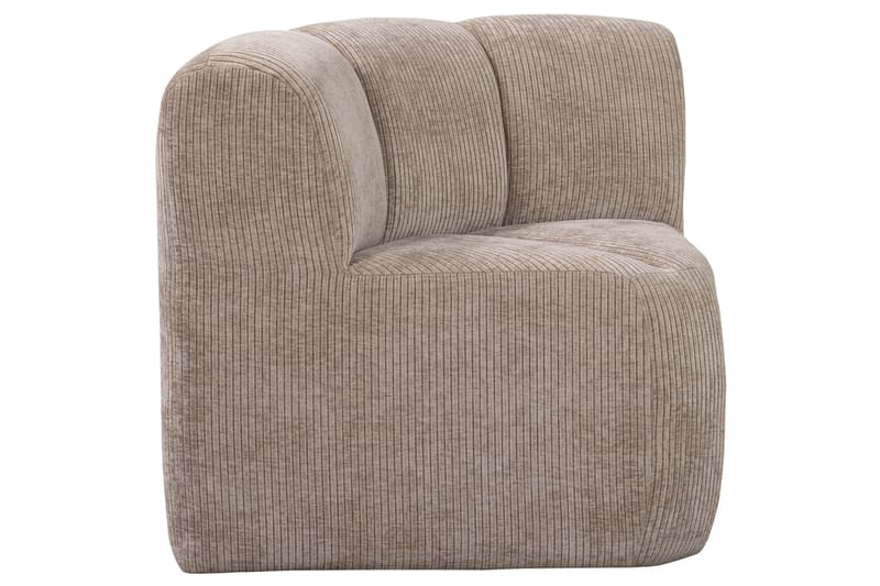 Hjørnespisebenken Mojo - Møbler - Stoler - Benk - Benk med ryggstøtte