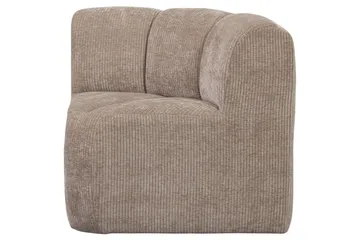 Hjørnespisebenken Mojo - Møbler - Stoler - Benk - Benk med ryggstøtte