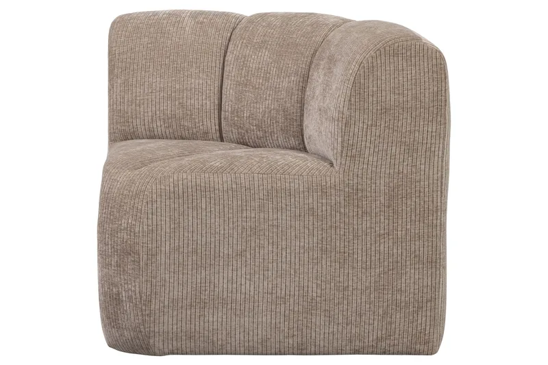 Hjørnespisebenken Mojo - Møbler - Stoler - Benk - Benk med ryggstøtte