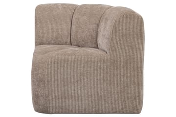 Hjørnespisebenken Mojo - Møbler - Stoler - Benk - Benk med ryggstøtte