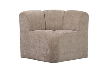 Hjørnespisebenken Mojo - Møbler - Stoler - Benk - Benk med ryggstøtte