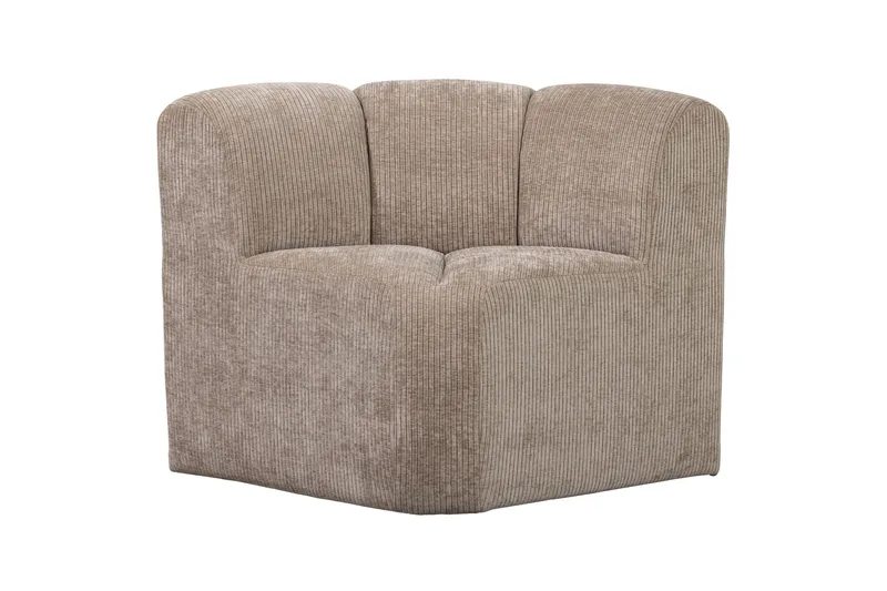 Hjørnespisebenken Mojo