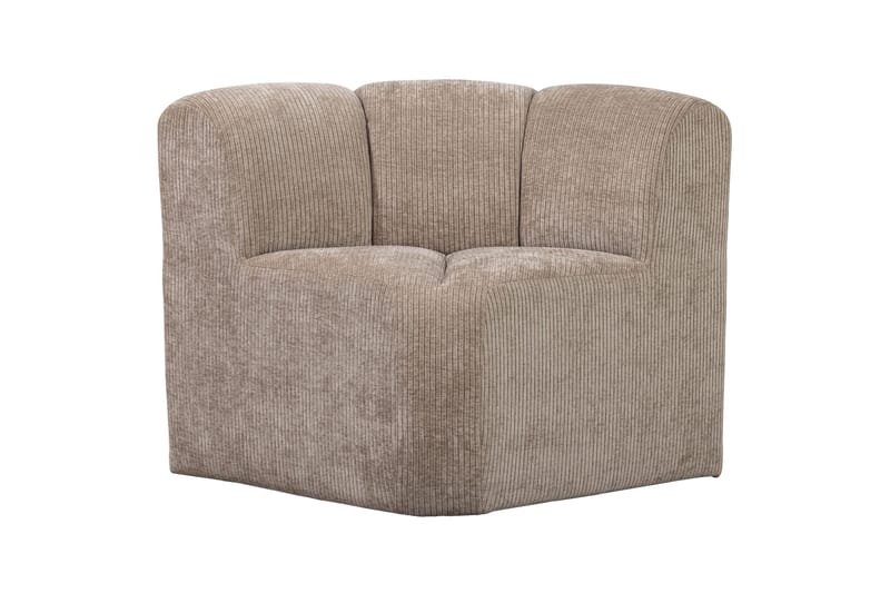 Hjørnespisebenken Mojo