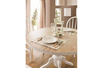 Holtman Spisegruppe - Møbler - Bord - Spisegruppe