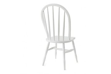 Holtman Spisegruppe - Møbler - Bord - Spisegruppe