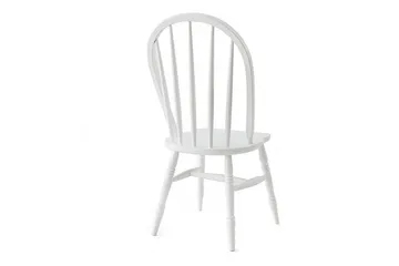 Holtman Spisegruppe - Møbler - Bord - Spisegruppe