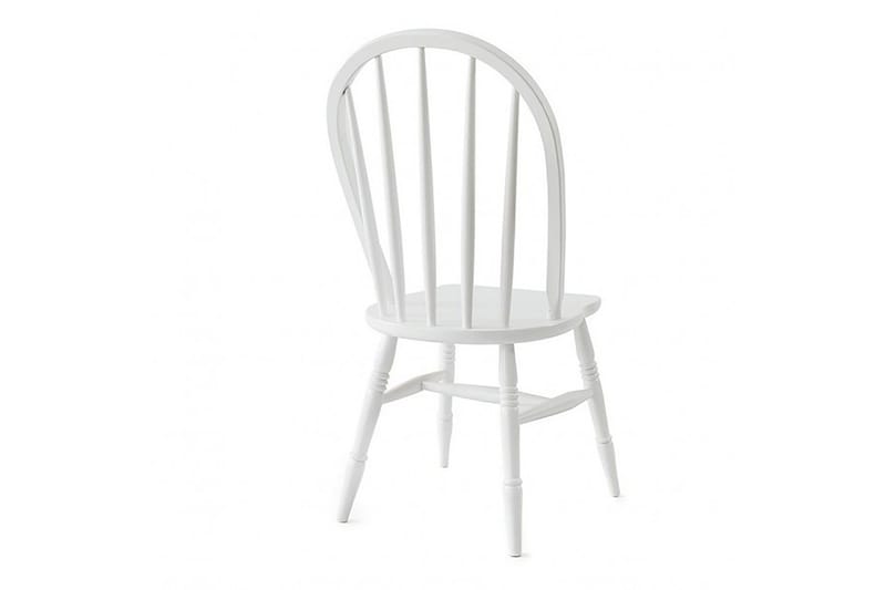 Holtman Spisegruppe - Møbler - Bord - Spisegruppe