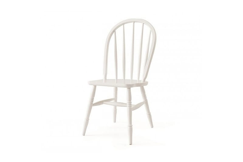 Holtman Spisegruppe - Møbler - Bord - Spisegruppe