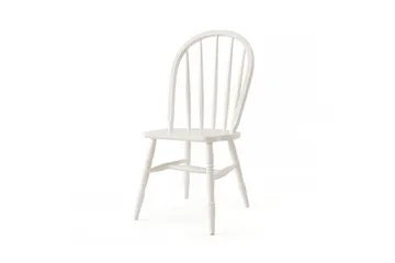 Holtman Spisegruppe - Møbler - Bord - Spisegruppe