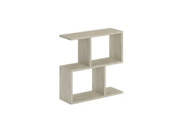 Homemania Sofabord 60 cm
