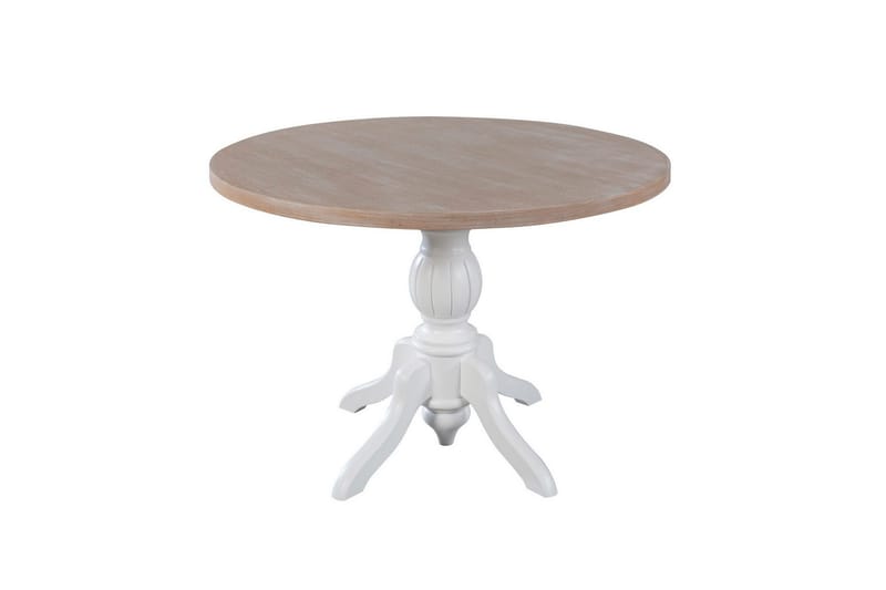 Horn Spisegruppe - Møbler - Bord - Spisegruppe