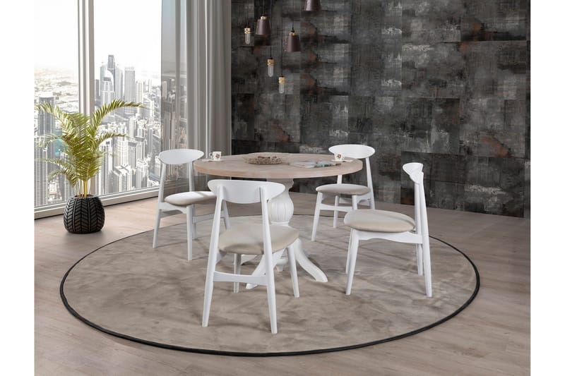 Horowitz Spisegruppe